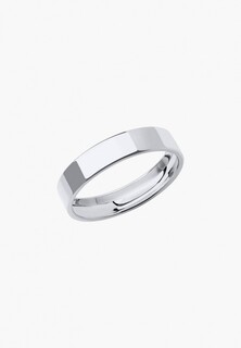 Кольцо Diamant 
