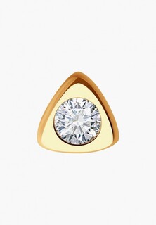 Подвеска Diamant 