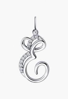 Подвеска Diamant 