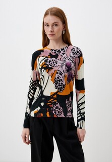 Джемпер Desigual 