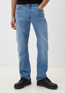 Джинсы Lee REGULAR