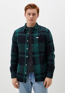Рубашка Wrangler REGULAR