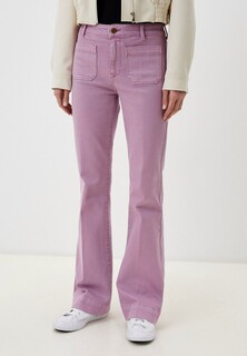 Джинсы Wrangler 