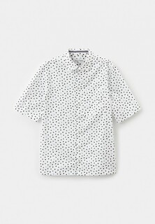 Рубашка Silver Spoon 