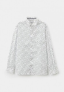 Рубашка Silver Spoon 