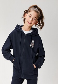 Толстовка Acoola 