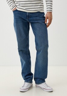 Джинсы Colins 045 DAVID Regular Fit Lamoda Exclusive