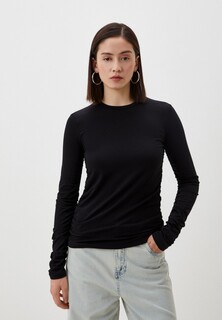 Лонгслив Minaku 