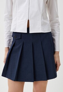 Юбка-шорты Koton 