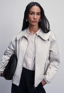 Куртка Zarina 