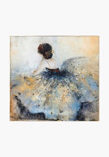 Платок Eleganzza 