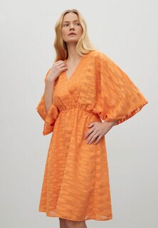 Платье Emka 