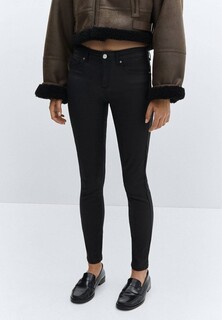 Джинсы Mango PUSHUP