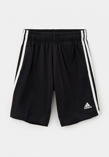 Шорты спортивные adidas U 3S KN SHO