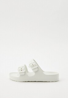 Сланцы Mango Kids PAUW