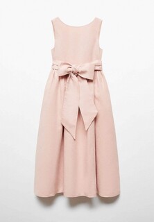 Платье Mango Kids ROSITA
