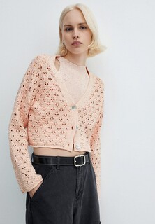 Кардиган Mango CUBA