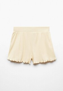 Шорты Mango Kids JOLIE