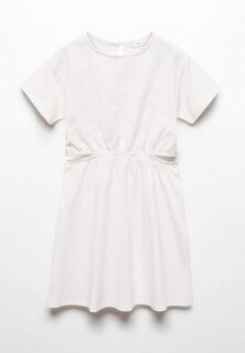 Платье Mango Kids ONA