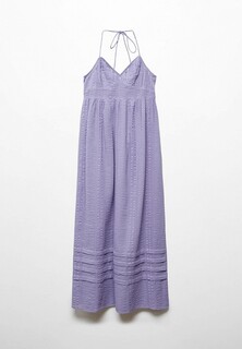 Сарафан Mango Kids VIOLETA