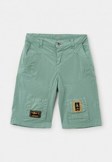Шорты Aeronautica Militare 