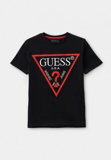 Футболка Guess 