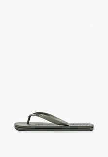 Сланцы Pepe Jeans 