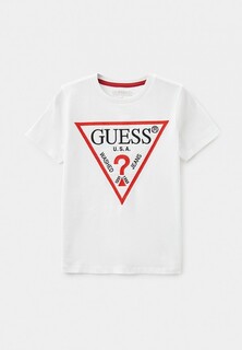 Футболка Guess 