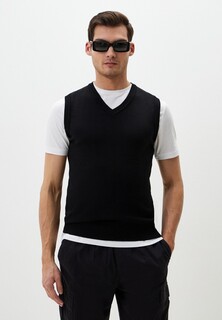 Жилет RNT23 