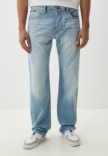 Джинсы Pepe Jeans 