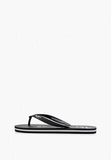 Сланцы Pepe Jeans 