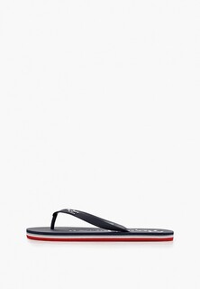 Сланцы Pepe Jeans 