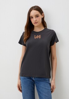 Футболка Lee REGULAR