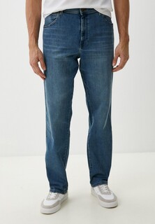 Джинсы Wrangler 