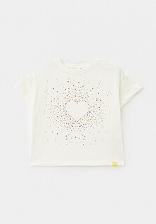 Футболка Desigual 
