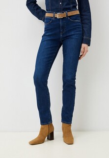 Джинсы Wrangler SLIM