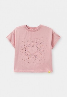 Футболка Desigual 
