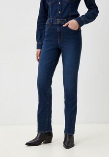 Джинсы Wrangler STRAIGHT