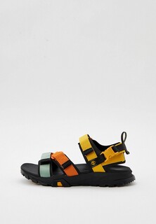 Сандалии Timberland 