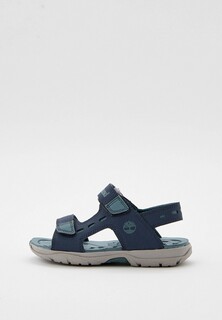 Сандалии Timberland 