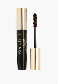 Тушь для ресниц Ninelle с эффектом объема