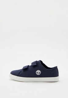 Кеды Timberland 