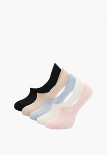 Подследники 5 пар Diora.rim 
