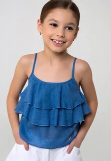 Топ Charmy White 