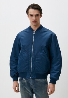 Куртка утепленная Diesel 