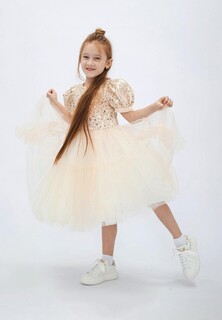 Платье Pamina 