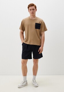 Костюм спортивный Original Siberia 