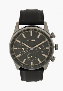 Часы Fossil BQ2746