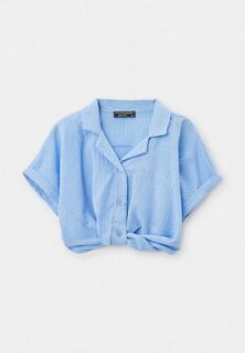 Рубашка Locoloco All For Junior 