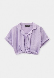 Рубашка Locoloco All For Junior 